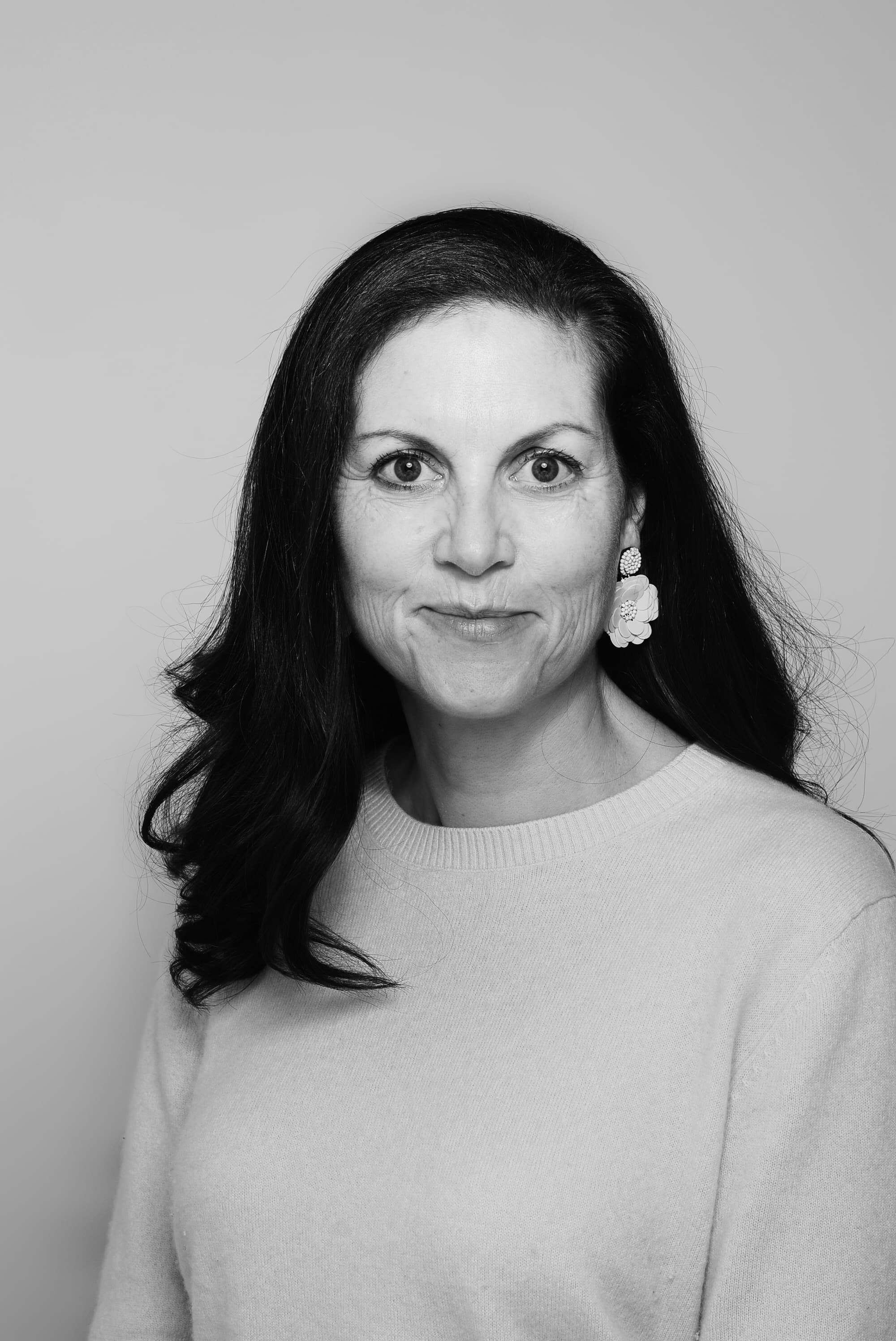 Verena Holler